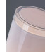 Aplica exterior Leitha 77130 Rabalux - imagine 3