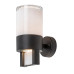 Aplica exterior Leitha 77130 Rabalux - imagine 4
