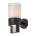 Aplica exterior Leitha 77130 Rabalux - imagine 6