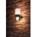 Aplica exterior Leitha 77130 Rabalux - imagine 7