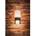 Aplica exterior Leitha 77130 Rabalux - imagine 8
