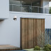 Aplica exterior Leitha 77130 Rabalux - imagine 9