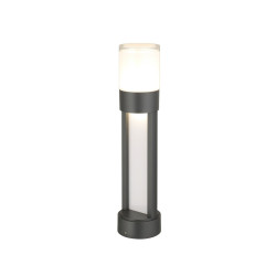 Stalp exterior Leitha 77131 Rabalux