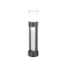 Stalp exterior Leitha 77131 Rabalux - imagine 1