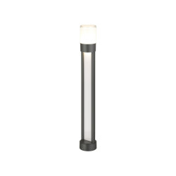 Stalp exterior Leitha 77132 Rabalux