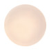 Plafoniera LED exterior Rotund Lowar 12W 77133 Rabalux - imagine 2