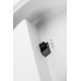 Plafoniera LED exterior Rotund Lowar 12W 77133 Rabalux - imagine 3