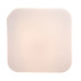 Plafoniera LED exterior Square Lowar 18W 77134 Rabalux - imagine 3
