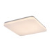 Plafoniera LED exterior Square Lowar 36W 77136 Rabalux - imagine 2
