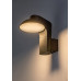 Aplica exterior Wengen 77148 Rabalux - imagine 3