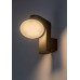 Aplica exterior Wengen 77148 Rabalux - imagine 4
