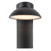 Aplica exterior Wengen 77148 Rabalux - imagine 6