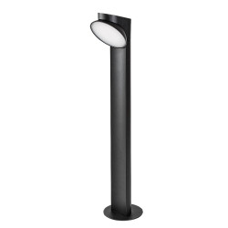 Stalp exterior Wengen 77149 Rabalux
