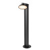 Stalp exterior Wengen 77149 Rabalux - imagine 1