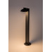 Stalp exterior Wengen 77149 Rabalux - imagine 2