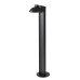 Stalp exterior Wengen 77149 Rabalux - imagine 3