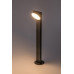 Stalp exterior Wengen 77149 Rabalux - imagine 4