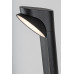 Stalp exterior Wengen 77149 Rabalux - imagine 5