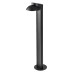 Stalp exterior Wengen 77149 Rabalux - imagine 6