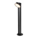 Stalp exterior Wengen 77149 Rabalux - imagine 8