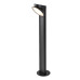 Stalp exterior Wengen 77149 Rabalux - imagine 7