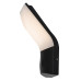 Aplica exterior Tolna 77171 Rabalux - imagine 1