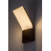 Aplica exterior Tolna 77171 Rabalux - imagine 2