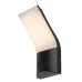 Aplica exterior Tolna 77171 Rabalux - imagine 4