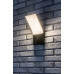 Aplica exterior Tolna 77171 Rabalux - imagine 3