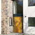 Aplica exterior Tolna 77171 Rabalux - imagine 5