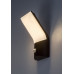 Aplica exterior Tolna Senzor 77172 Rabalux - imagine 1