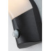 Aplica exterior Tolna Senzor 77172 Rabalux - imagine 2
