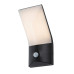 Aplica exterior Tolna Senzor 77172 Rabalux - imagine 3