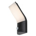 Aplica exterior Tolna Senzor 77172 Rabalux - imagine 7