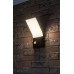 Aplica exterior Tolna Senzor 77172 Rabalux - imagine 4