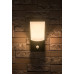 Aplica exterior Tolna Senzor 77172 Rabalux - imagine 5