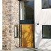 Aplica exterior Tolna Senzor 77172 Rabalux - imagine 6