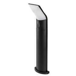 Stalp exterior Tolna 77173 Rabalux