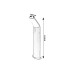 Stalp exterior Tolna 77173 Rabalux - imagine 6