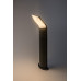 Stalp exterior Tolna 77173 Rabalux - imagine 4
