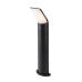 Stalp exterior Tolna 77173 Rabalux - imagine 1