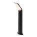 Stalp exterior Tolna 77173 Rabalux - imagine 2