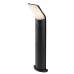 Stalp exterior Tolna 77173 Rabalux - imagine 3