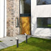 Stalp exterior Tolna 77173 Rabalux - imagine 5