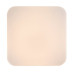 Plafoniera LED exterior Square Lowar 18W 77181 Rabalux - imagine 2