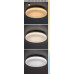 Plafoniera LED exterior Rotund 18W Lowar 77182 Rabalux - imagine 2
