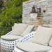 Aplica exterior Odessa 8163 Rabalux - imagine 3