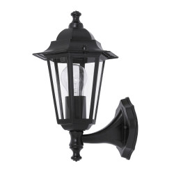 Aplica exterior Velence 8204 Rabalux