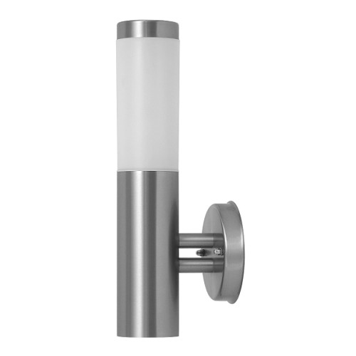 Aplica exterior Inox torch 8262 Rabalux