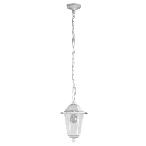 Pendul exterior Velence 8207 Rabalux